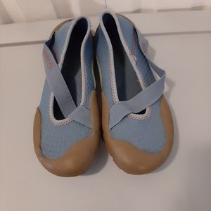 Keen Neoprene Water Shoes